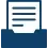 Formatting