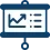 AI Report
