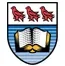 The Assignments Hub