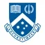 The Assignments Hub